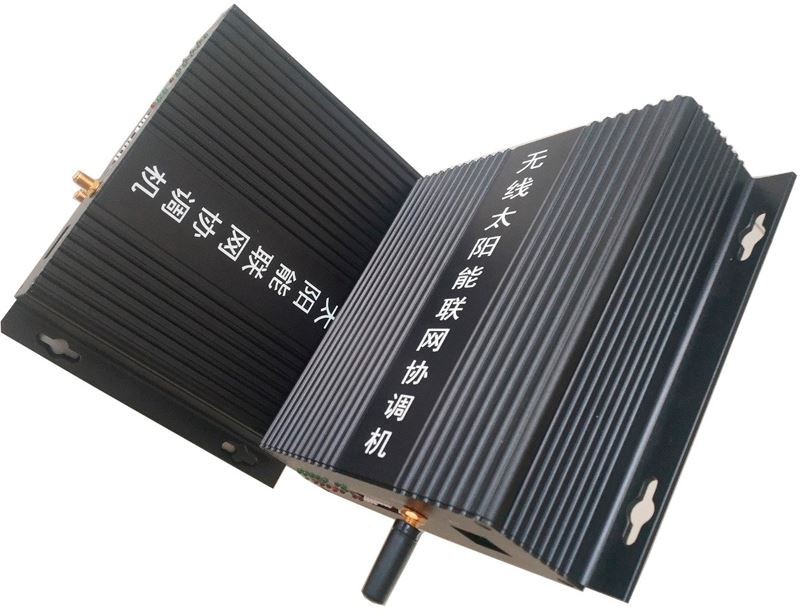 图片1