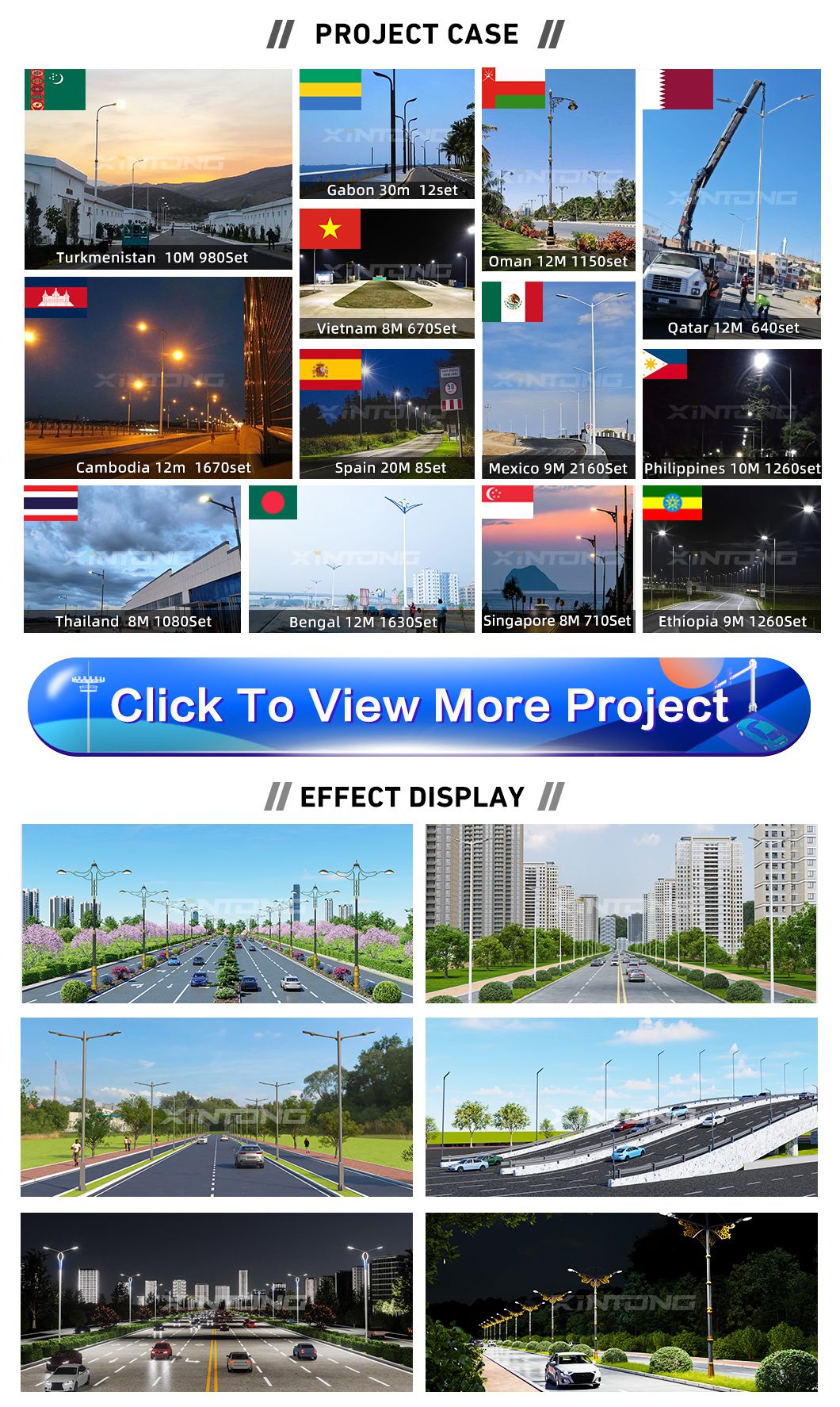 LED03001 LED03001