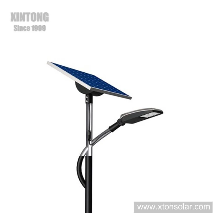 250w Hps Sodium Street Light
