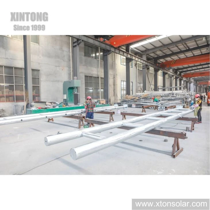 6 Inch Galvanized Pipe 6 Inch Galvanized Pipe