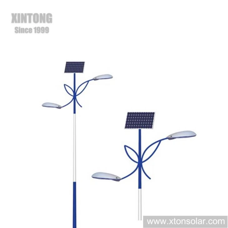 LED Street Lamp Housing Manufacturer LED Street Lamp Housing Manufacturer