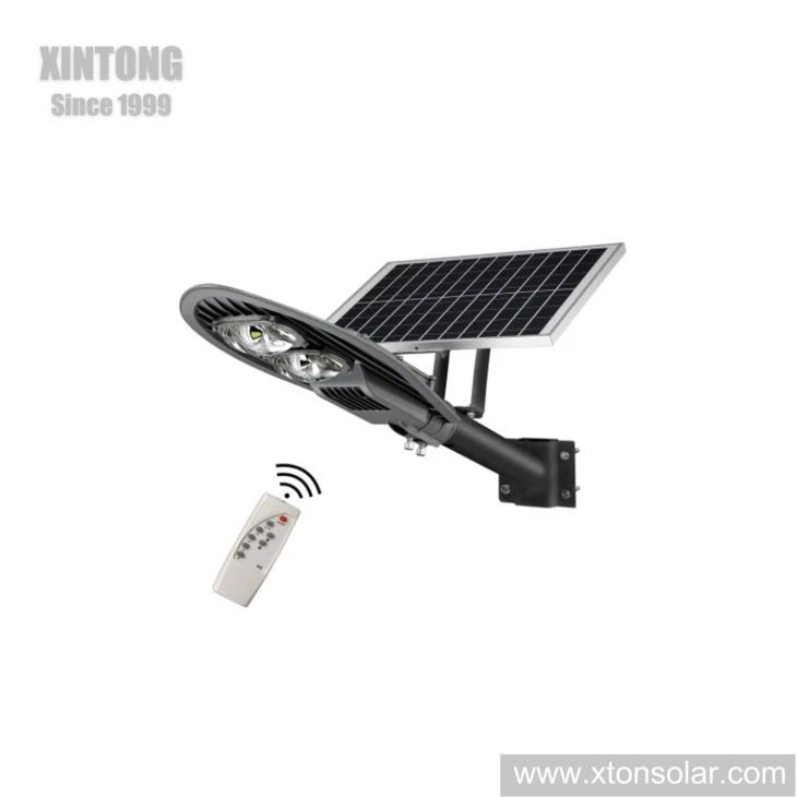 Outdoor LED Solar Street Light Wall Hanging Outdoor LED Solar Street Light Wall Hanging