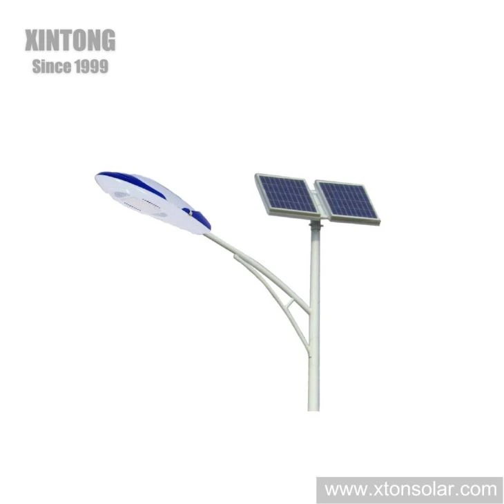 Outdoor Solar Street Light Solar Panel Outdoor Solar Street Light Solar Panel