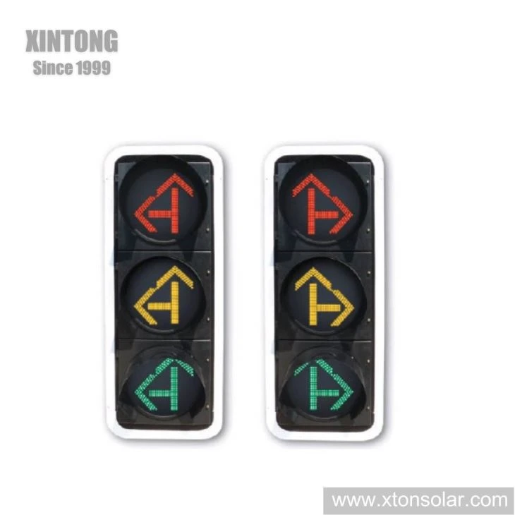 Red Yellow Green Road Safety Traffic Light Red Yellow Green Road Safety Traffic Light