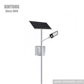 150w wysokociśnieniowa lampa sodowa Street Light