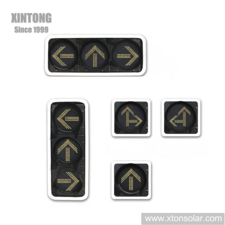 Traffic Signal Light Traffic Signal Light