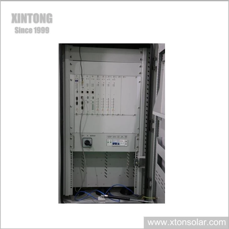 Wireless Control Roadway Safety Traffic Light Controller Wireless Control Roadway Safety Traffic Light Controller